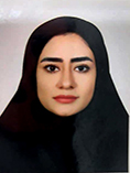 مریم رخ بعد مدیر پانسیون مطالعاتی دخترانه خانه اصفهان