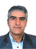 حسین نادیان معانت آموزشی و هماهنگی امور استان ها