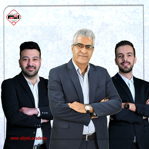 انتخاب رشته فرهنگیان