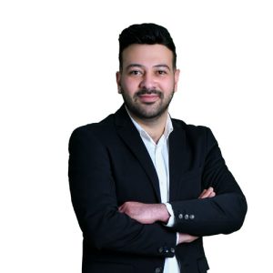 رزومه علمی و عملی مهندس مهدی شهسواری