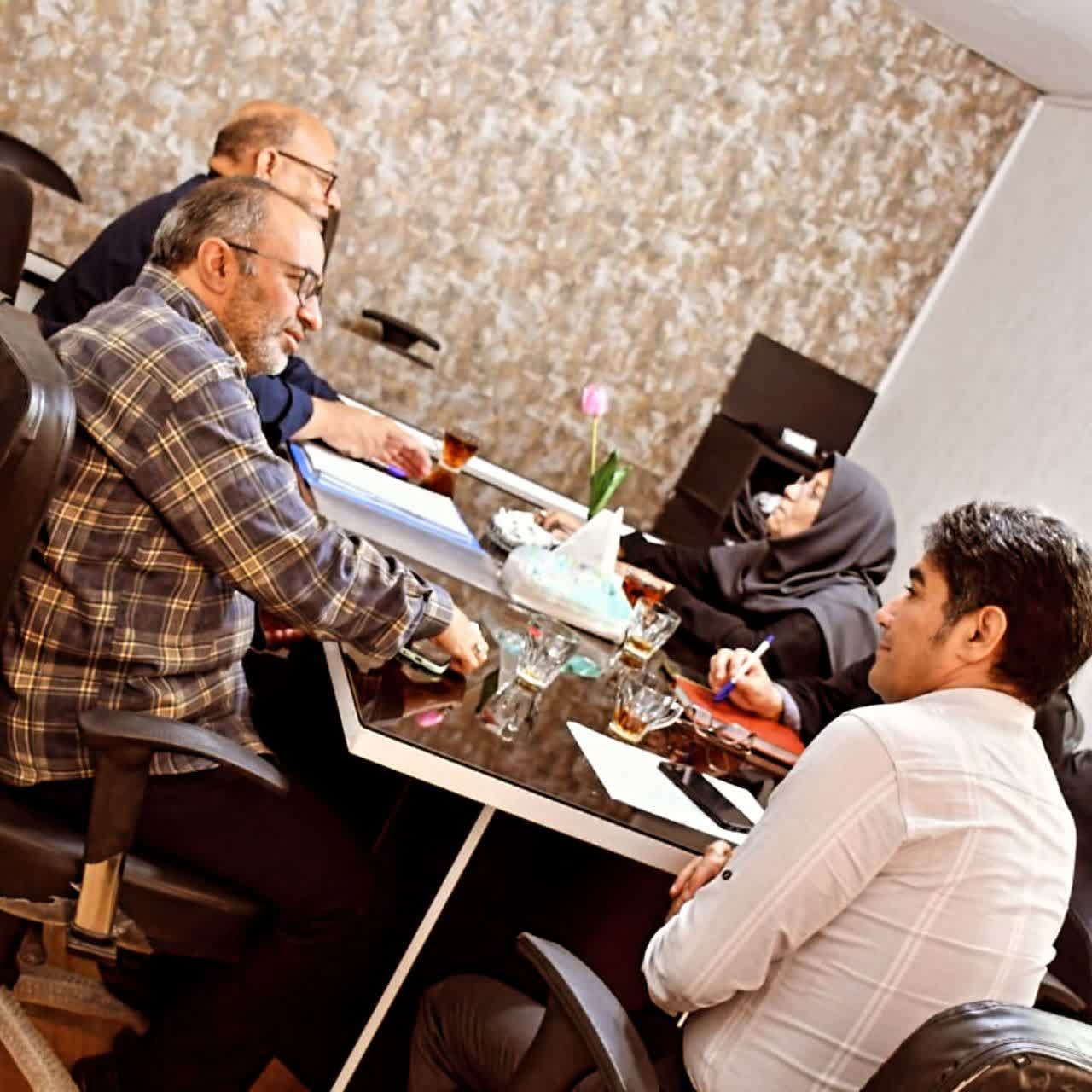 photo_۲۰۲۵-۰۹-۰۳_۱۳-۱۶-۲۲ (2)